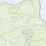 Indianville, MI (2023, 24000-Scale) Preview 2