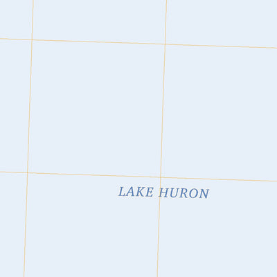 McRae Bay OE E, MI (2023, 24000-Scale) Preview 2