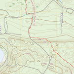 McNearney Lake, MI (2023, 24000-Scale) Preview 2