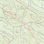 McNearney Lake, MI (2023, 24000-Scale) Preview 3