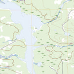 Lake Mary, MI (2023, 24000-Scale) Preview 2