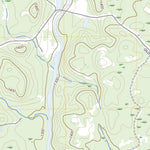 Lake Mary, MI (2023, 24000-Scale) Preview 3