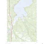 Indian River, MI (2023, 24000-Scale) Preview 1