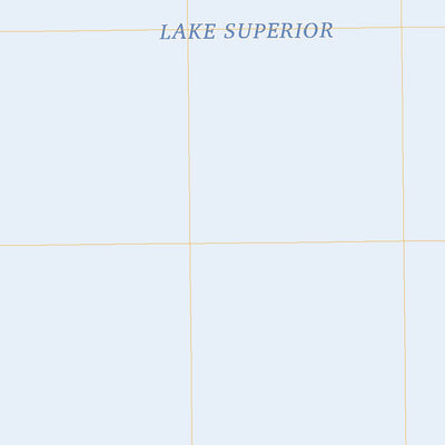 Huron Mountain, MI (2023, 24000-Scale) Preview 2