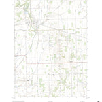 Morenci, MI (2023, 24000-Scale) Preview 1