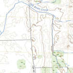 Morenci, MI (2023, 24000-Scale) Preview 2