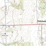 Morenci, MI (2023, 24000-Scale) Preview 3