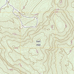 Ives Hill, MI (2023, 24000-Scale) Preview 3