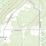 Merwin Lake, MI (2023, 24000-Scale) Preview 2