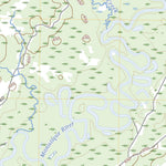 Merwin Lake, MI (2023, 24000-Scale) Preview 3