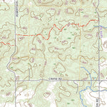 Middleville, MI (2023, 24000-Scale) Preview 3