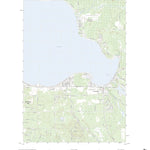 Prudenville, MI (2023, 24000-Scale) Preview 1