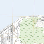Prudenville, MI (2023, 24000-Scale) Preview 2