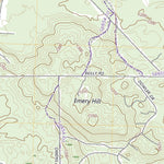 Prudenville, MI (2023, 24000-Scale) Preview 3