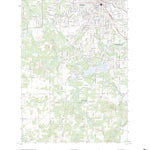 Jackson South, MI (2023, 24000-Scale) Preview 1