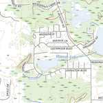 Jackson South, MI (2023, 24000-Scale) Preview 2