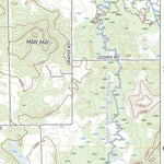 Jackson South, MI (2023, 24000-Scale) Preview 3