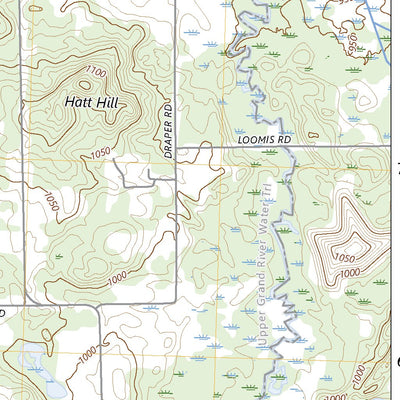 Jackson South, MI (2023, 24000-Scale) Preview 3