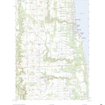 Jeddo, MI (2023, 24000-Scale) Preview 1
