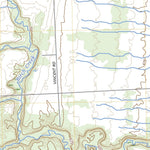 Jeddo, MI (2023, 24000-Scale) Preview 2