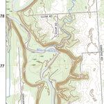 Jeddo, MI (2023, 24000-Scale) Preview 3