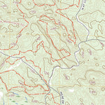Jennings, MI (2023, 24000-Scale) Preview 3