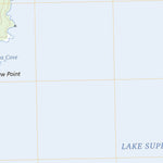 Mott Island, MI (2023, 24000-Scale) Preview 2