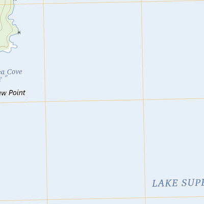 Mott Island, MI (2023, 24000-Scale) Preview 2