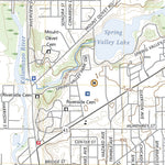 Kalamazoo, MI (2023, 24000-Scale) Preview 2