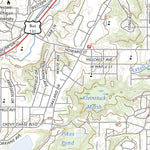 Kalamazoo, MI (2023, 24000-Scale) Preview 3