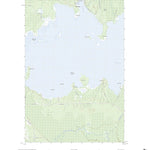 Munuscong, MI (2023, 24000-Scale) Preview 1