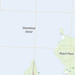 Munuscong, MI (2023, 24000-Scale) Preview 2