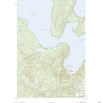 Munising, MI (2023, 24000-Scale) Preview 1