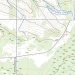 Mullett Lake, MI (2023, 24000-Scale) Preview 2