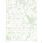 Reading, MI (2023, 24000-Scale) Preview 1