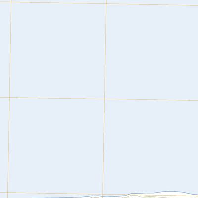 Muskallonge Lake East, MI (2023, 24000-Scale) Preview 2