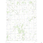 Kinde East, MI (2023, 24000-Scale) Preview 1