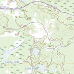 Republic SW, MI (2023, 24000-Scale) Preview 2