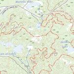 Republic SW, MI (2023, 24000-Scale) Preview 3