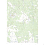 National City, MI (2023, 24000-Scale) Preview 1