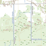 National City, MI (2023, 24000-Scale) Preview 2