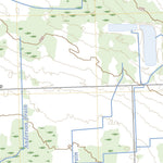 Richmond, MI (2023, 24000-Scale) Preview 2