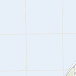 L'Anse, MI (2023, 24000-Scale) Preview 2