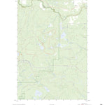 Naults, MI (2023, 24000-Scale) Preview 1
