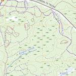 Naults, MI (2023, 24000-Scale) Preview 3