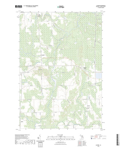 Lachine, MI (2023, 24000-Scale) Preview 1