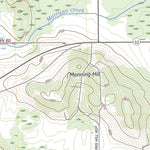 Lachine, MI (2023, 24000-Scale) Preview 3