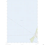 Leland, MI (2023, 24000-Scale) Preview 1