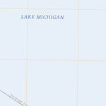 Leland, MI (2023, 24000-Scale) Preview 2