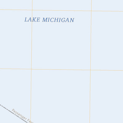 Leland, MI (2023, 24000-Scale) Preview 2